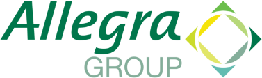 Allegra Group