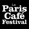 The Paris Café Festival