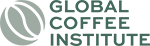 Global Coffee Institute