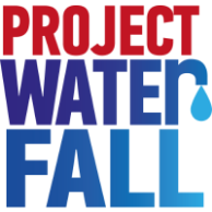 Project Waterfall