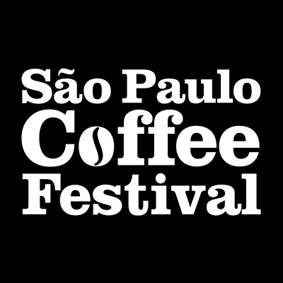 Sao Paulo Coffee Festival