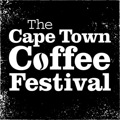 Cape Town Coffee Festival