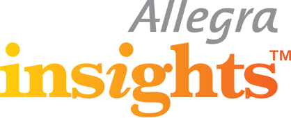 Allegra Insights