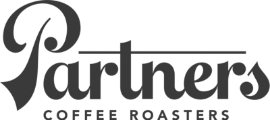 Partners Coffee Roasters
