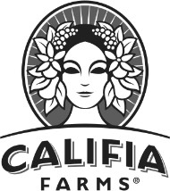 Califia Farms