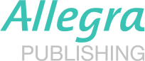 Allegra Publishing