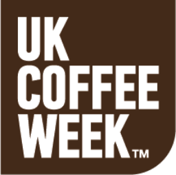 UK Coffee Week