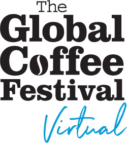 Global Coffee Festival