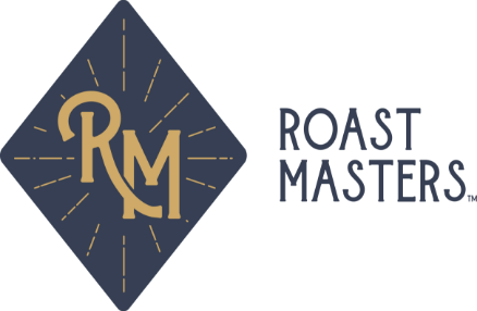 Roast Masters