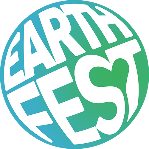 Earthfest